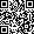 QRコード https://mirunuku.net/?cid=h_1594spro00188