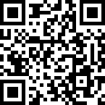 QRコード https://mirunuku.net/?cid=h_1595trk00101