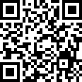 QRコード https://mirunuku.net/?cid=h_1595trk00102