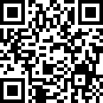 QRコード https://mirunuku.net/?cid=h_1595trk00103