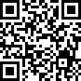 QRコード https://mirunuku.net/?cid=h_1595trk00104