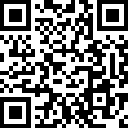 QRコード https://mirunuku.net/?cid=h_1595trk00105