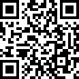 QRコード https://mirunuku.net/?cid=h_1595trk00107