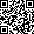 QRコード https://mirunuku.net/?cid=h_1595trk00201