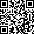 QRコード https://mirunuku.net/?cid=h_1595trk00202