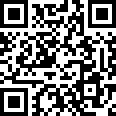 QRコード https://mirunuku.net/?cid=h_1595trk00203