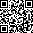 QRコード https://mirunuku.net/?cid=h_1595trk00204