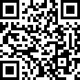 QRコード https://mirunuku.net/?cid=h_1595trk00205