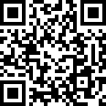 QRコード https://mirunuku.net/?cid=h_1595trk00206