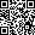 QRコード https://mirunuku.net/?cid=h_1596dg00001