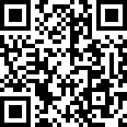 QRコード https://mirunuku.net/?cid=h_1596dg00002