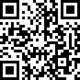 QRコード https://mirunuku.net/?cid=h_1596dg00003