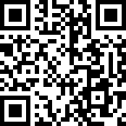 QRコード https://mirunuku.net/?cid=h_1596dg00004