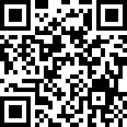 QRコード https://mirunuku.net/?cid=h_1596dg00005