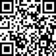 QRコード https://mirunuku.net/?cid=h_1596dg00006