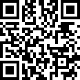 QRコード https://mirunuku.net/?cid=h_1596dg00007