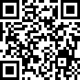 QRコード https://mirunuku.net/?cid=h_1596dg00008