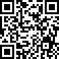 QRコード https://mirunuku.net/?cid=h_1596dg00017