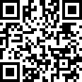 QRコード https://mirunuku.net/?cid=h_1596dg00018