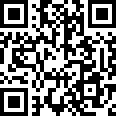 QRコード https://mirunuku.net/?cid=h_1596dg00019