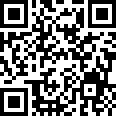 QRコード https://mirunuku.net/?cid=h_1596dg00020