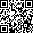QRコード https://mirunuku.net/?cid=h_1596dg00021