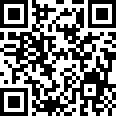 QRコード https://mirunuku.net/?cid=h_1596dg00022