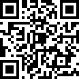 QRコード https://mirunuku.net/?cid=h_1596dg00023