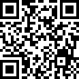 QRコード https://mirunuku.net/?cid=h_1596dg00024