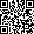 QRコード https://mirunuku.net/?cid=h_1596dg00025