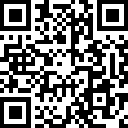 QRコード https://mirunuku.net/?cid=h_1596dg00026