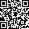 QRコード https://mirunuku.net/?cid=h_1596dg00029