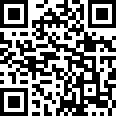 QRコード https://mirunuku.net/?cid=h_1596dg00030