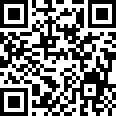 QRコード https://mirunuku.net/?cid=h_1596dg00031