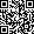 QRコード https://mirunuku.net/?cid=h_1596dg00032