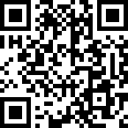 QRコード https://mirunuku.net/?cid=h_1596dg00037