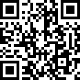 QRコード https://mirunuku.net/?cid=h_1596dg00038