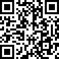 QRコード https://mirunuku.net/?cid=h_1596dg00039
