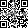 QRコード https://mirunuku.net/?cid=h_1596dg00040