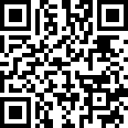 QRコード https://mirunuku.net/?cid=h_1596dg00045
