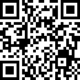 QRコード https://mirunuku.net/?cid=h_1596dg00046
