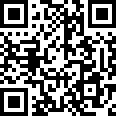 QRコード https://mirunuku.net/?cid=h_1596dg00047
