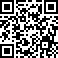 QRコード https://mirunuku.net/?cid=h_1596dg00048