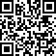 QRコード https://mirunuku.net/?cid=h_1596dg00050