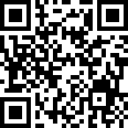 QRコード https://mirunuku.net/?cid=h_1596dg00051