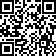 QRコード https://mirunuku.net/?cid=h_1596dg00052