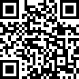 QRコード https://mirunuku.net/?cid=h_1596dg00053
