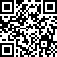 QRコード https://mirunuku.net/?cid=h_1596dg00054