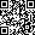 QRコード https://mirunuku.net/?cid=h_1596dg00055
