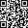 QRコード https://mirunuku.net/?cid=h_1596dg00058